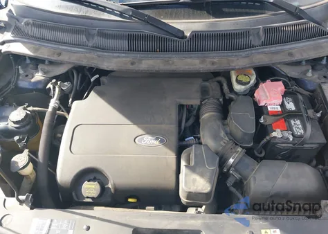 2013 Ford Explorer Xlt from USA, damaged, VIN 1FM5K8D8XDGA49844